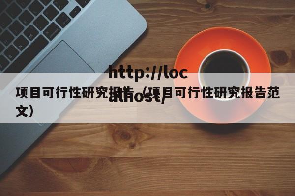 项目可行性研究报告（项目可行性研究报告范文）